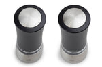 Coffret duo moulin à sel et poivre électrique Peugeot Daman
