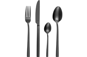 Menu image categorie #2140