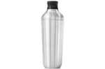 Shaker à cocktail Oxo 700ml en acier inoxydable