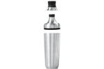 Shaker à cocktail Oxo 700ml en acier inoxydable