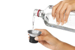 Shaker à cocktail Oxo 700ml en acier inoxydable