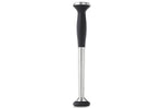 Pilon à cocktail Oxo 24cm en acier inoxydable