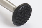 Pilon à cocktail Oxo 24cm en acier inoxydable