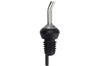 Bouchon verseur Oxo en acier inoxydable