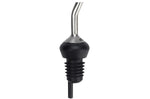 Bouchon verseur Oxo en acier inoxydable
