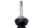 Bouchon verseur Oxo en acier inoxydable