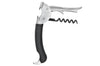 Tire bouchon sommelier Oxo en acier inoxydable