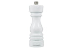 Moulin à poivre Cole & Mason London blanc gloss 18cm