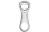 Décapsuleur ouvre-bouteille Oxo en zinc