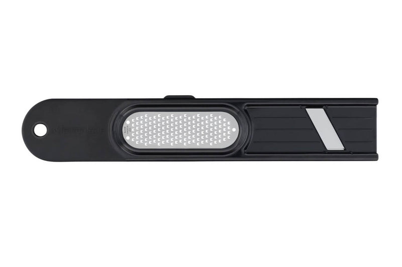 Râpe à gingembre Microplane 3 en 1