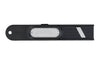 Râpe à gingembre Microplane 3 en 1