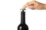 Set de 2 bouchons stoppeurs Oxo extensibles