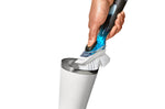 Brosse à vaisselle Oxo distributrice de savon