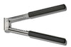 Pince à crustacés et casse-noix Oxo 13,5cm en acier inoxydable