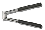 Pince à crustacés et casse-noix Oxo 13,5cm en acier inoxydable
