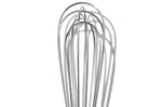 Mini fouet Oxo 18cm en acier inoxydable