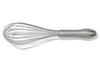 Fouet ballon Oxo 30cm tout inox