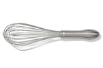 Fouet ballon Oxo 30cm tout inox