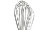 Fouet ballon Oxo 30cm tout inox