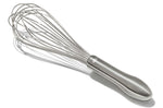 Fouet ballon Oxo 30cm tout inox