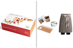 Coffret gnocchi maison Marcato Gnocchi Like a Pro taille S