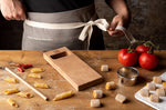Coffret gnocchi maison Marcato Gnocchi Like a Pro taille S