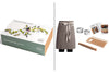 Coffret gnocchi maison Marcato Gnocchi Like a Pro taille L