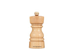 Moulin à sel Cole & Mason London en hêtre - 13 cm