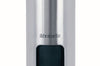 Tire bouchon Brabantia avec coupe-capsule intégré