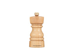 Moulin à poivre Cole & Mason London en hêtre - 13 cm