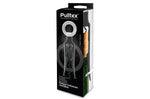 Tire-bouchon à vis sans fin Pulltex vinOline