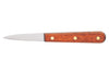 Couteau à huîtres Au Nain modèle Lyonnais 7cm
