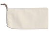 Sac en coton Ambrogio Sanelli pour mandoline à truffes