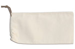 Sac en coton Ambrogio Sanelli pour mandoline à truffes