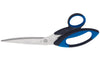 Ciseaux de cuisine Kretzer Finny en acier inoxydable 25cm