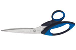 Ciseaux de cuisine Kretzer Finny en acier inoxydable 25cm