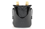 Sac rafraîchissant Pulltex pour 2 bouteilles