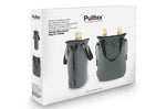 Sac rafraîchissant Pulltex pour 2 bouteilles