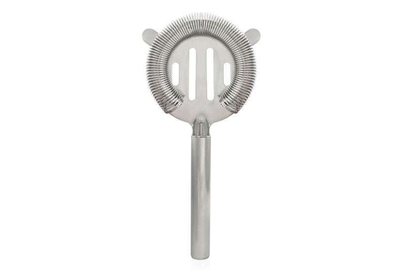 Passoire à cocktail Pulltex en inox
