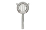 Passoire à cocktail Pulltex en inox