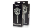 Passoire à cocktail Pulltex en inox