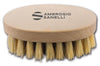Brosse à truffes Ambrogio Sanelli en fibres naturelles