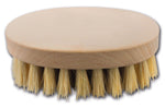 Coffret cadeau Ambrogio Sanelli mandoline à truffe XFETTA avec gant, support et brosse