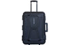 Valise à couteaux vide Ambrogio Sanelli Caravel HORECA Trolley à roulettes