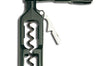 Tire bouchon de poche SCREWPULL à cloche noir
