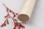 Couteau de chef 18cm japonais artisanal Masakage Yuki Shirogami 2