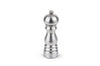 Moulin à poivre manuel Peugeot U'Select Paris Chef en inox - 18 cm