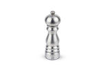 Moulin à poivre manuel Peugeot U'Select Paris Chef en inox - 18 cm