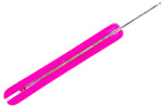 Couteau pliant Svord Peasant Rose SVPKPPPK manche en PP 13cm