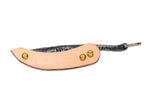 Couteau pliant Svord Peasant Micro Copper SVPKMC manche en cuivre 8cm